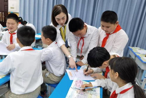 課后服務政策調整引熱議 家校如何合力破局？