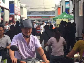 蔬菜有無農殘一測便知 守護“菜籃子”安全的入口衛士