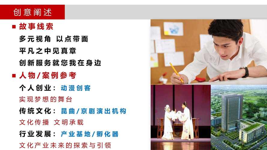 企業(yè)形象宣傳片策劃方案,彰顯對(duì)行業(yè)發(fā)展引領(lǐng)推動(dòng)作用